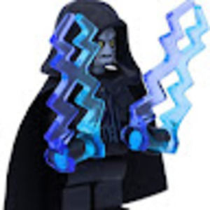 Meet your Posher, Andres